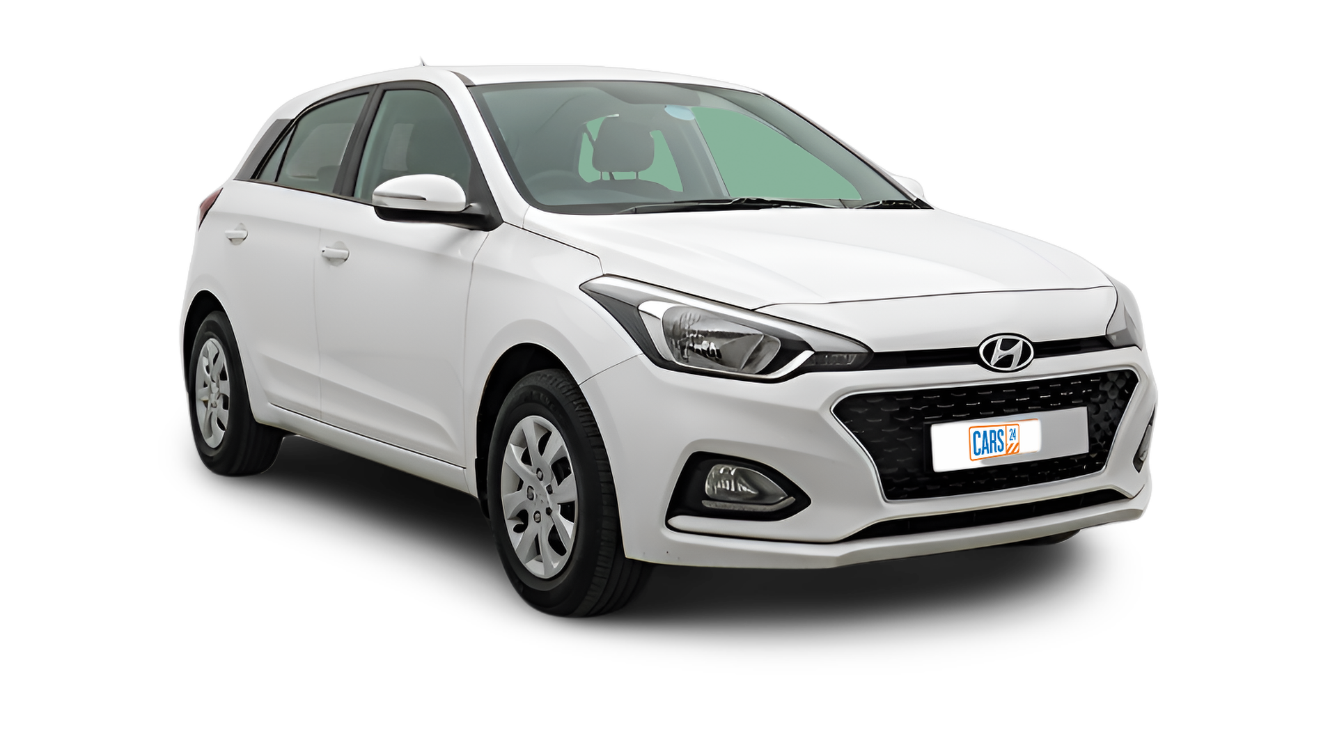 Hyundai Elite i20-img